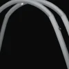 Air Pole Set