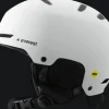 Allmountain Mips Helmet