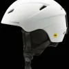Alpine Mips Helmet