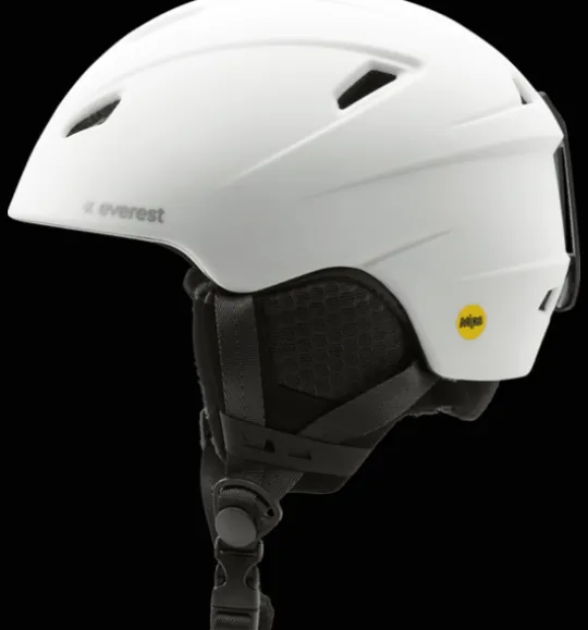 Alpine Mips Helmet