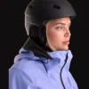 Alpine Mips Helmet