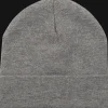 Basic Hat