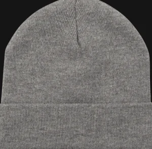 Basic Hat