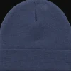 Basic Hat