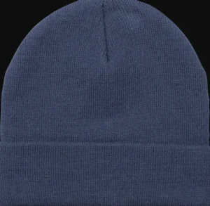 Basic Hat