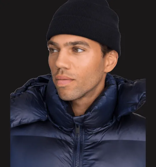 Basic Hat