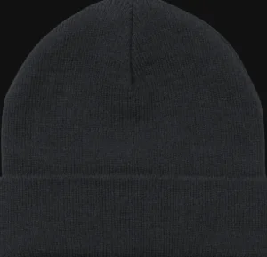 Basic Hat