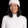 Bell Knit Headband