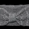 Cable Reflect Headband