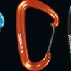 Carabina Set