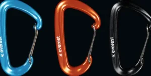 Carabina Set