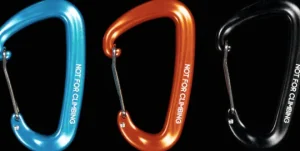 Carabina Set