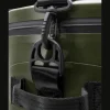 Cooler Bag