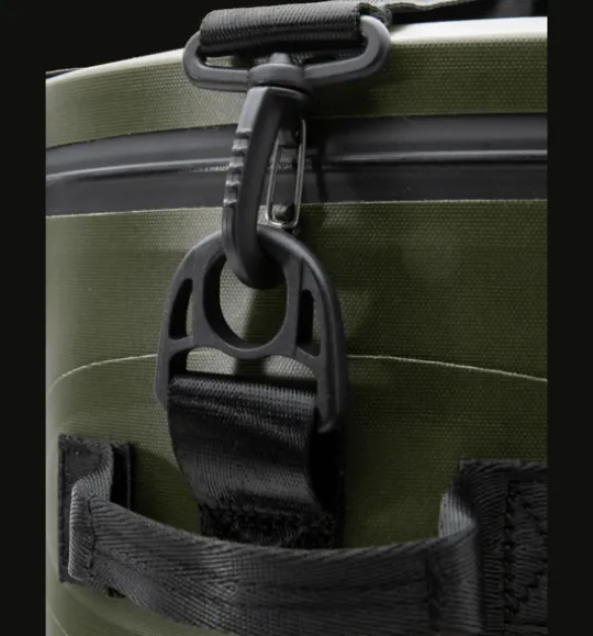 Cooler Bag
