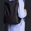Daily Backpack 20l