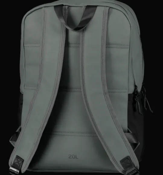 Daily Backpack 20l