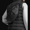 Daily Bum Bag