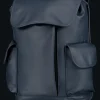 Daily Rucksack 20l
