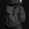 Daily Rucksack 20l