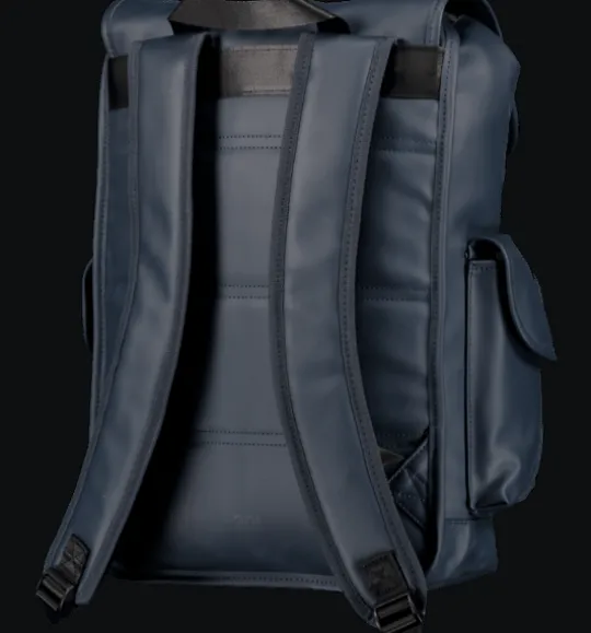 Daily Rucksack 20l