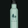 Drink Bottle 750
