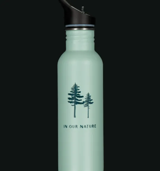 Drink Bottle 750