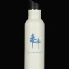Drink Bottle 750