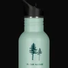 Drink Bottle 350