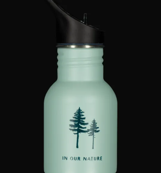 Drink Bottle 350