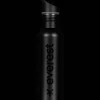 Drink Bottle 750