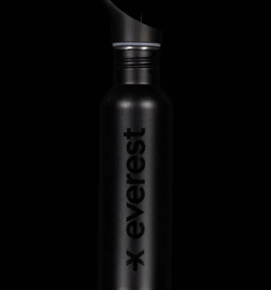 Drink Bottle 750