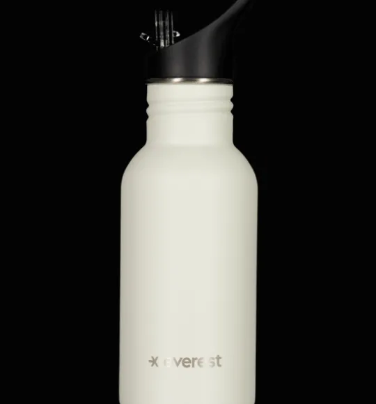 Drink Bottle 500