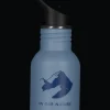 Drink Bottle 350