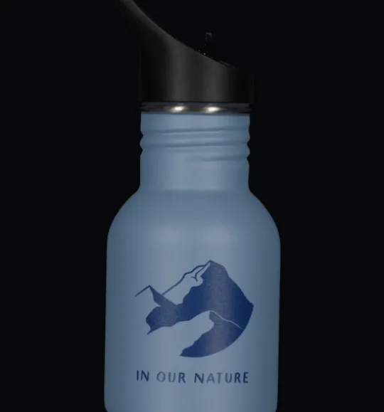 Drink Bottle 350