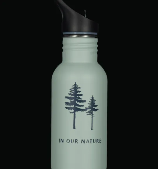 Drink Bottle 500
