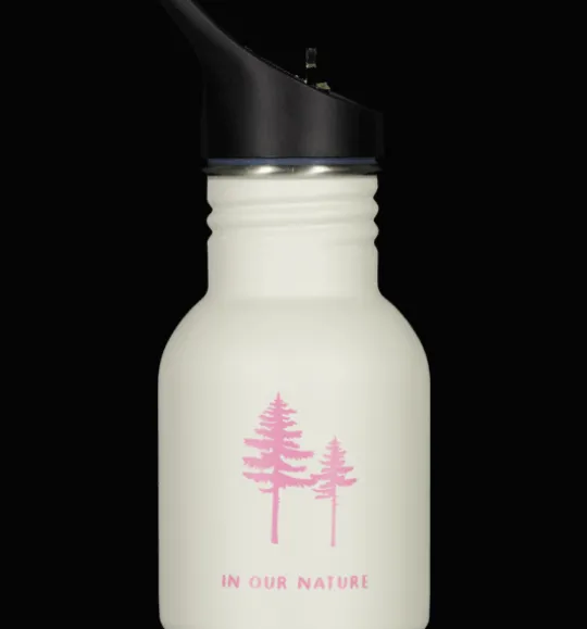 Drink Bottle 350