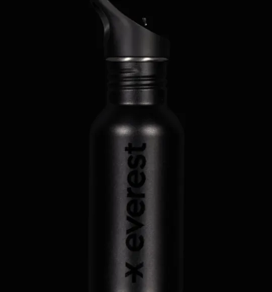 Drink Bottle 500