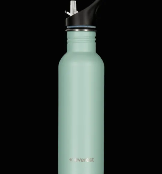 Drink Bottle 750