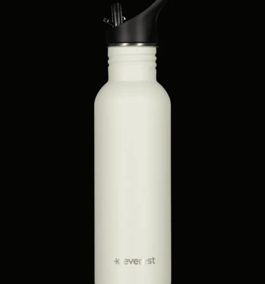Drink Bottle 750