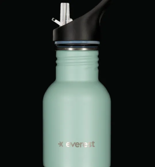 Drink Bottle 350