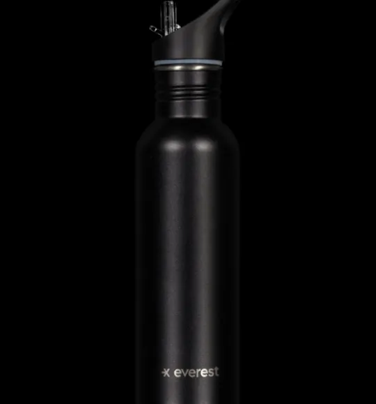 Drink Bottle 750