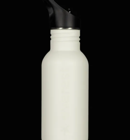 Drink Bottle 500