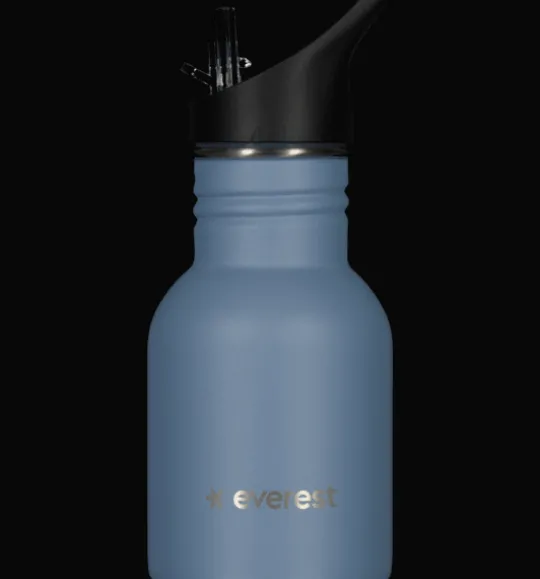 Drink Bottle 350