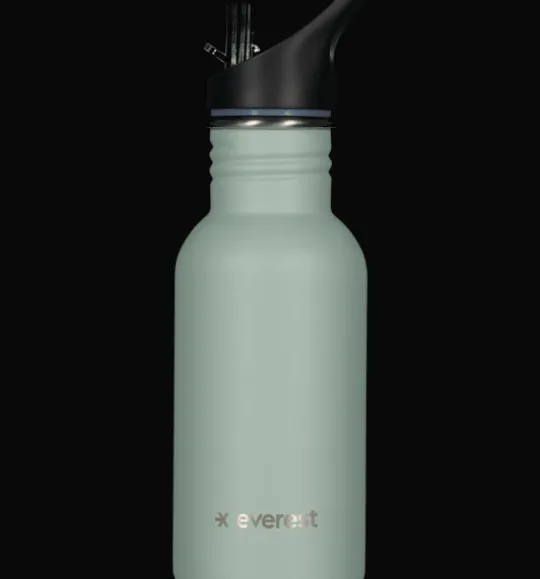 Drink Bottle 500