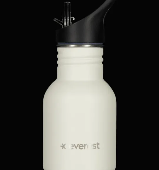 Drink Bottle 350