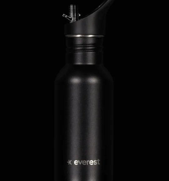 Drink Bottle 500