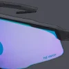 Falcon Hd Vision