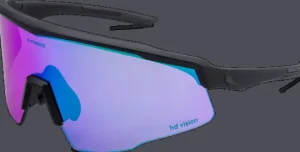 Falcon Hd Vision