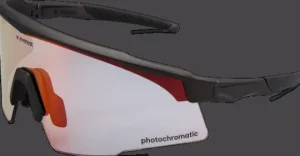 Falcon Small Photochromatic