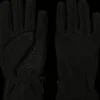 Fleece Glove